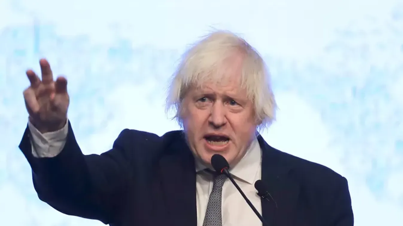 Van, aki már most külföldi katonákat küldene Ukrajnába