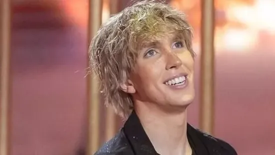 „Már azt hittem, egy börtönben fogok meghalni Vietnámban” – WhisperTon illegális bevándorló lett Ázsiában!