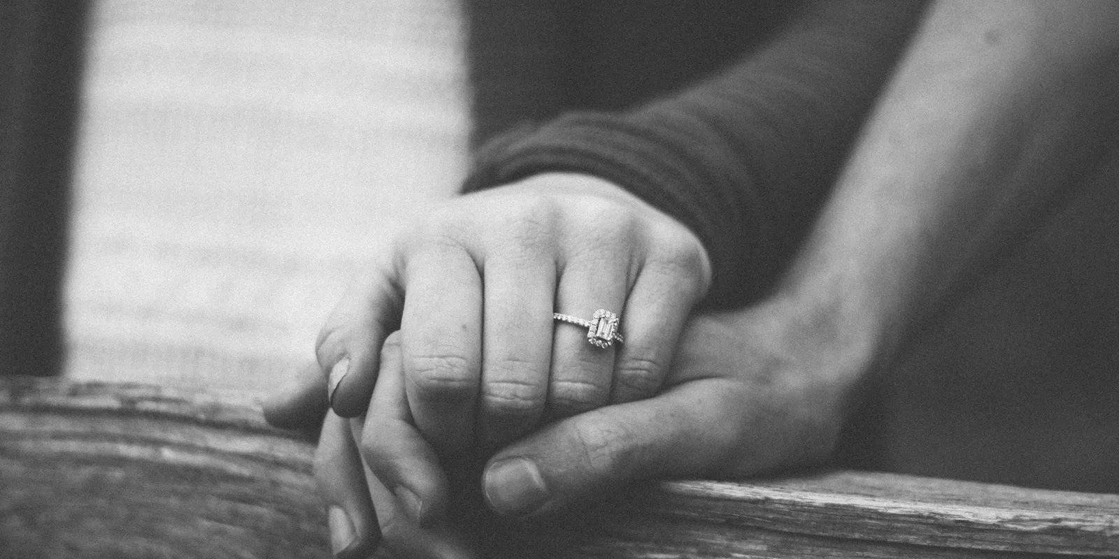 Kiderült, ezekből tudhatod, ha egy férfinek te vagy a nagy ő