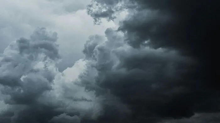 Érkezik a "véreső"!