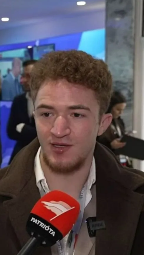 Róka egyenesen kimondta Orbán Viktorról: Jóindulattal állt hozzám!