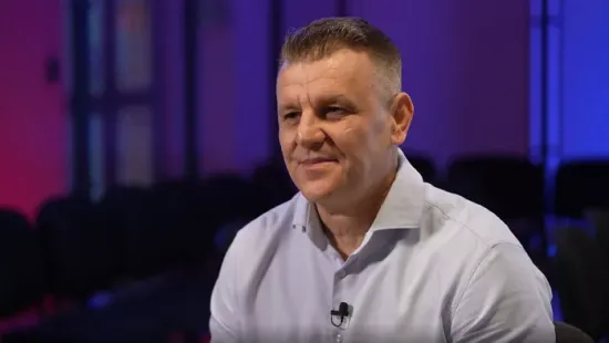 „Mindent másképp csinálnék” – Exkluzív interjú a Marina-parti kettős gyilkosság elítéltjével