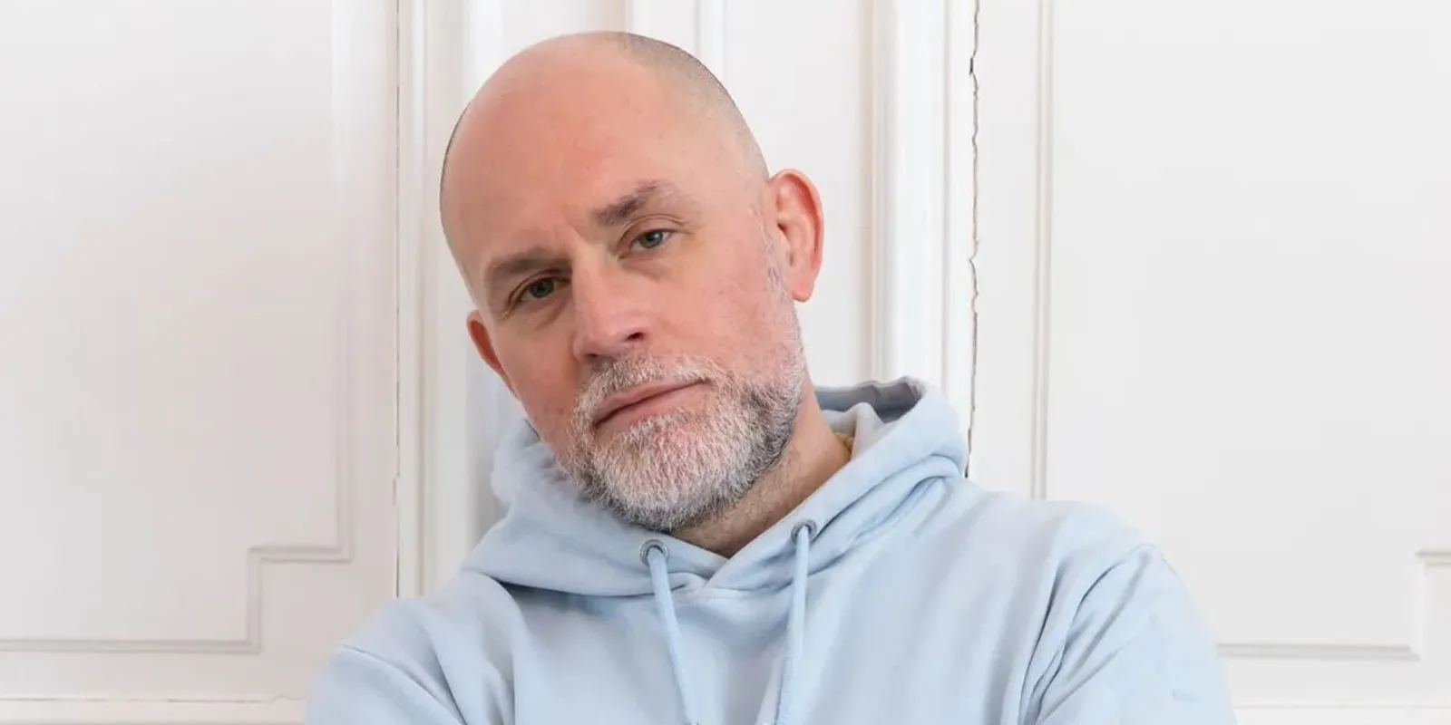 Dopeman elmondta véleményét a titokban fideszes Alekoszról