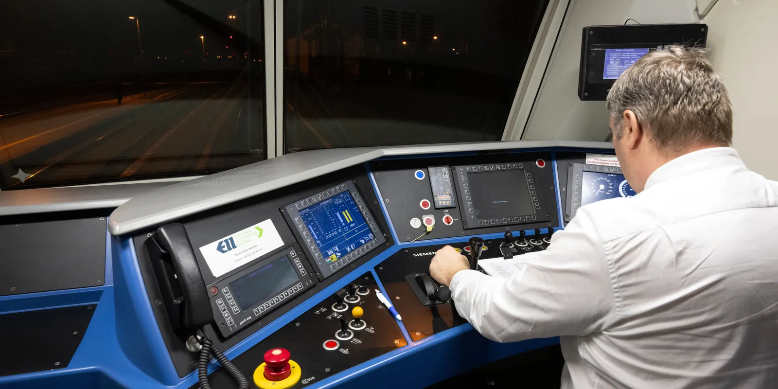 Budapest-Belgrád: hamarosan utazhatunk vonaton is