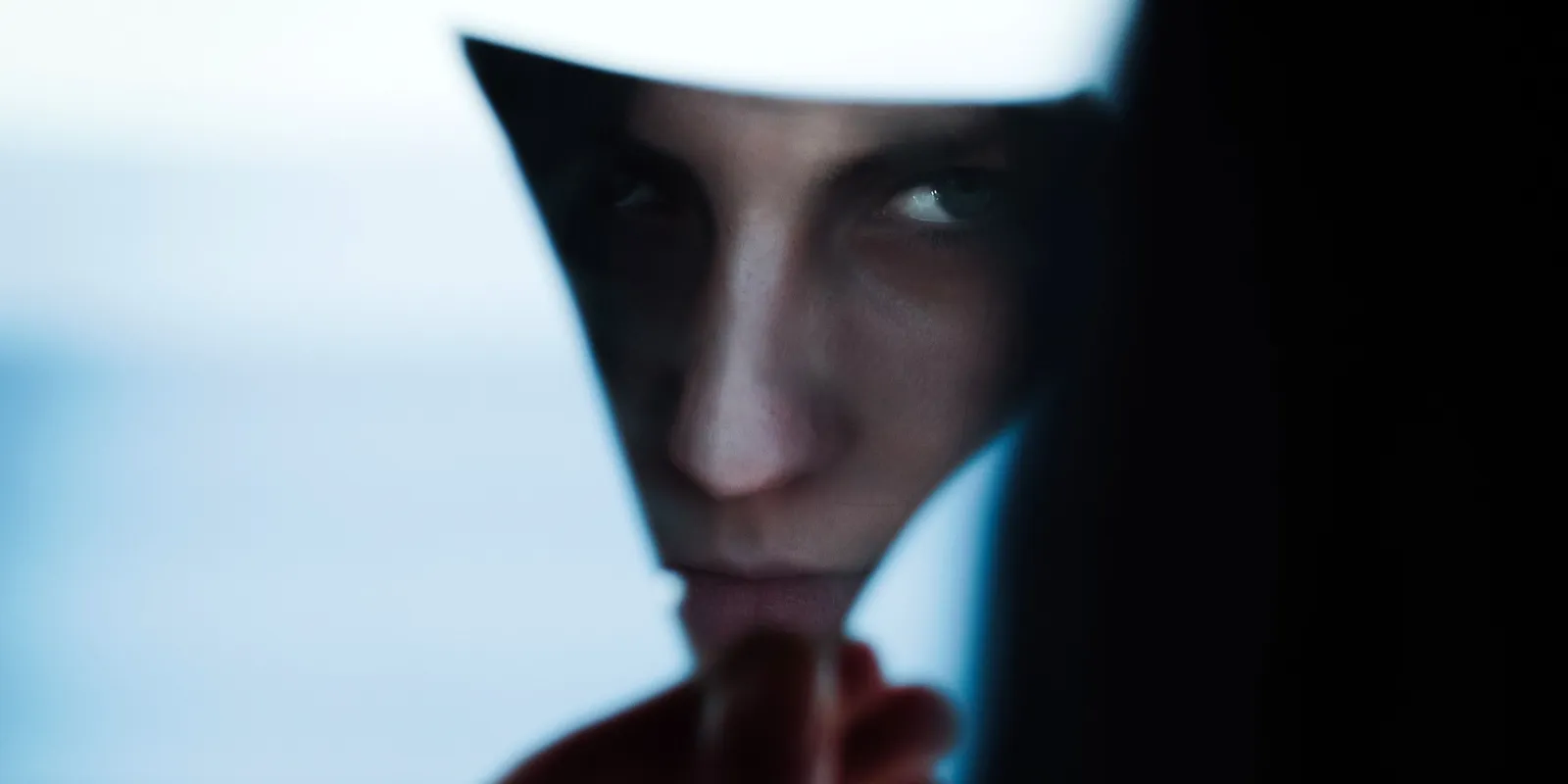 Péntek 13 egymás után kétszer - ezt hozza ránk