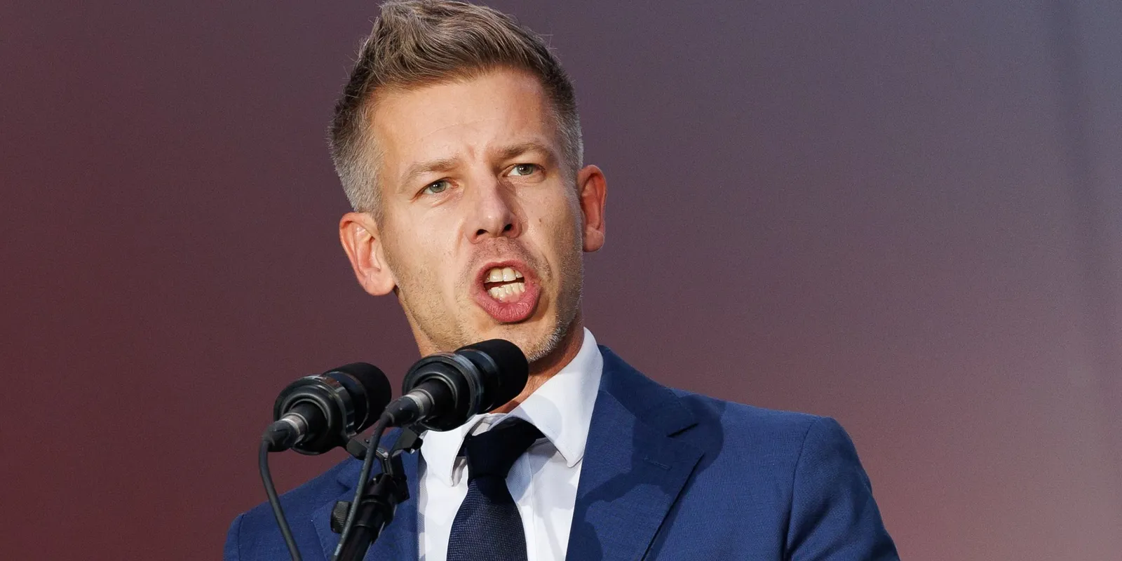 Magyar Péterék titkos paktumot kötöttek Brüsszellel