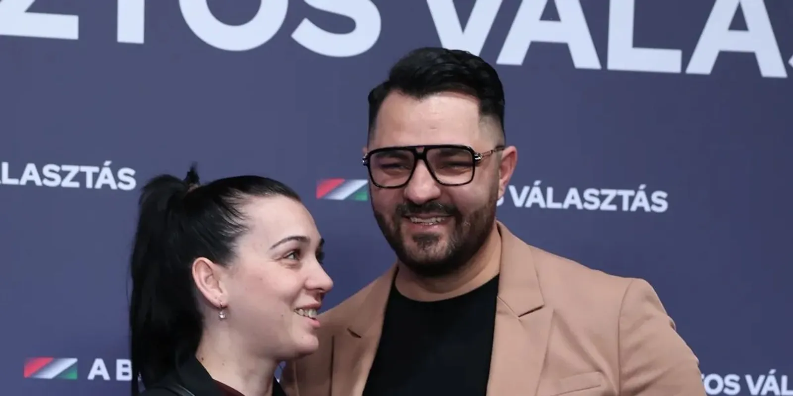 Oláh Gergő: „Ha erős a család, akkor erős az ország”