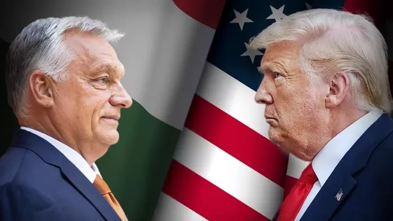 „Hamarosan kezdődik” - Nagy bejelentést tett Orbán Viktor