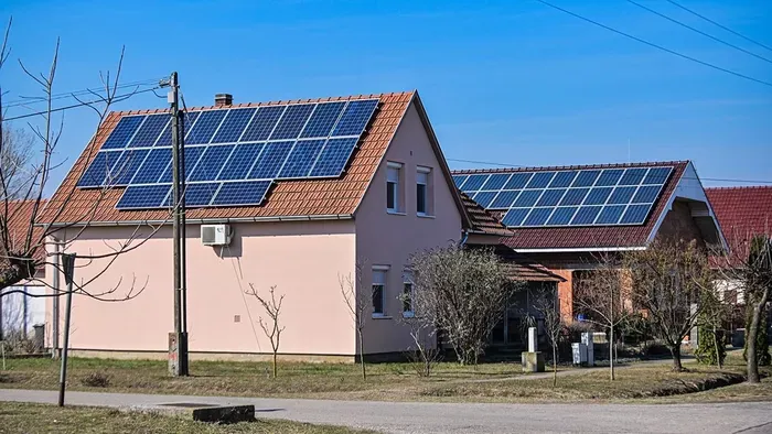 Ennyien nyújtottak be pályázatot az energiatároló programra