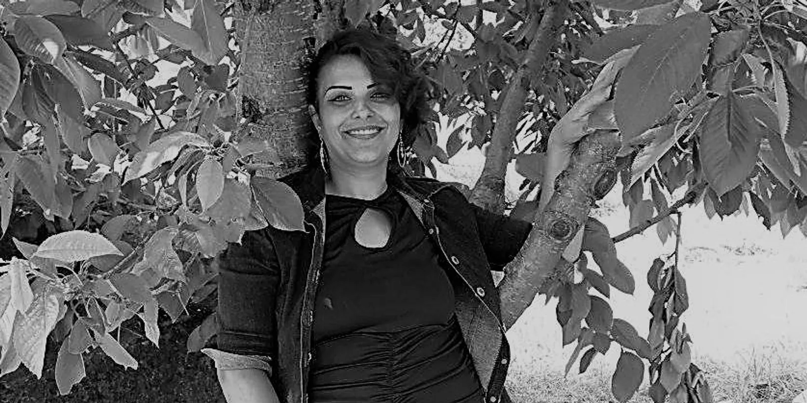 Örök nyugalomra helyezték a vízfejű kisfiú anyukáját