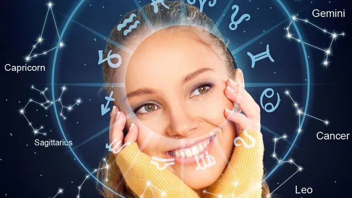 Melyik híres férfi illik hozzád a csillagjegyed szerint?