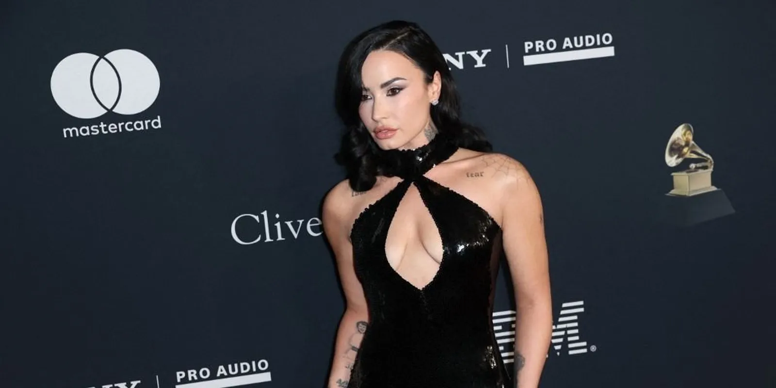 Demi Lovato egészségéért aggódnak a rajongók