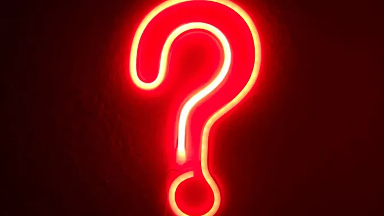 Alaposan figyelj, mielőtt édesítőszert választanál