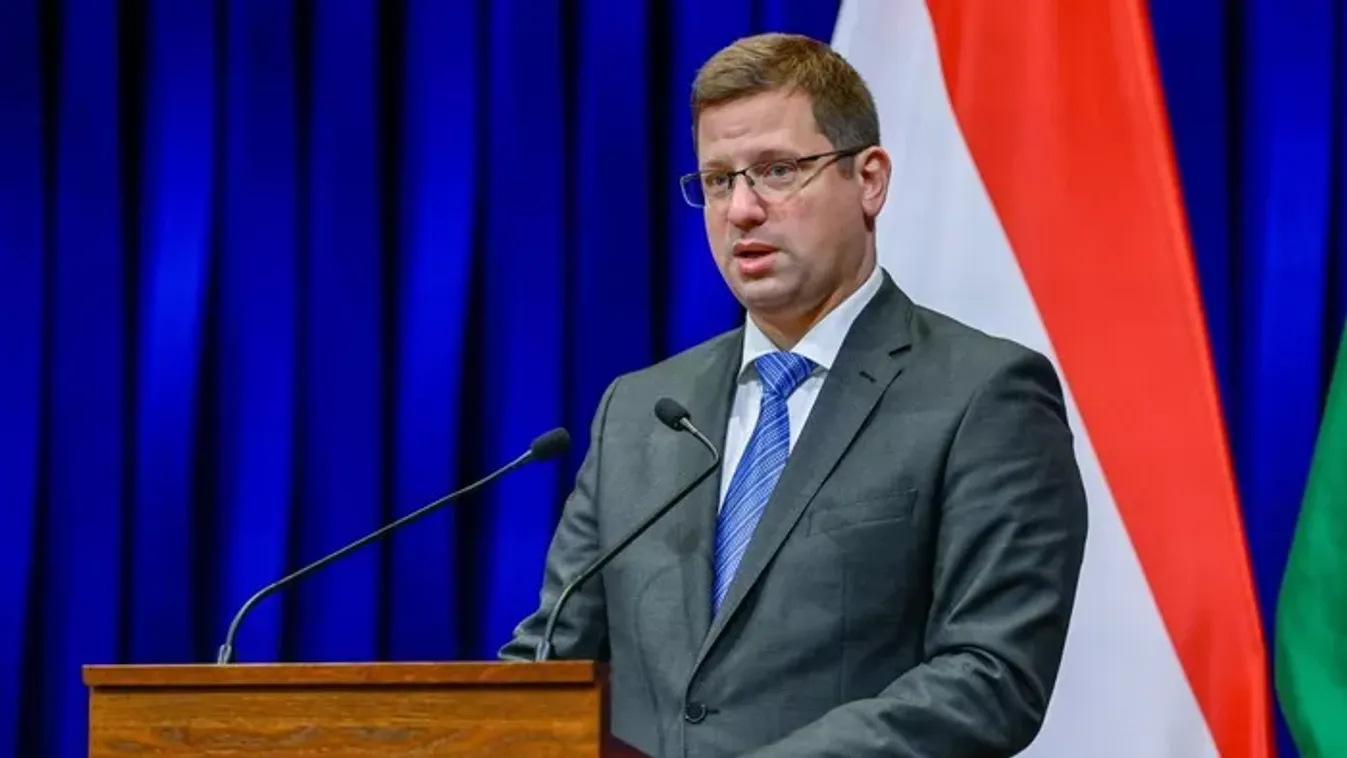 Magyarország fegyveres lerohanásával fenyegetnek az ukránok