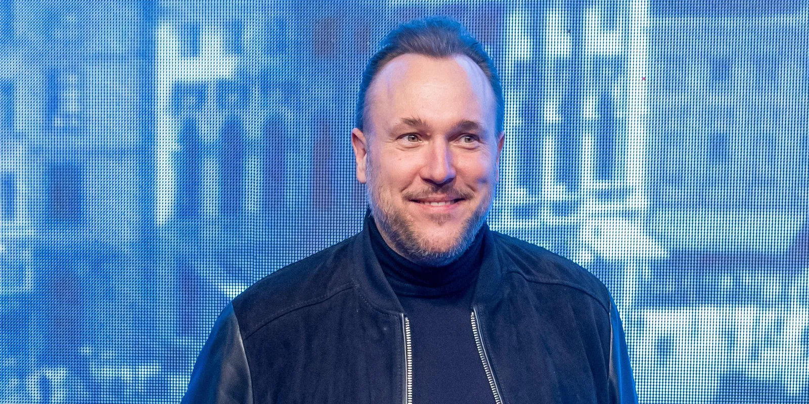 Feke Pál fontosnak tartja a társadalmi felelősségvállalást