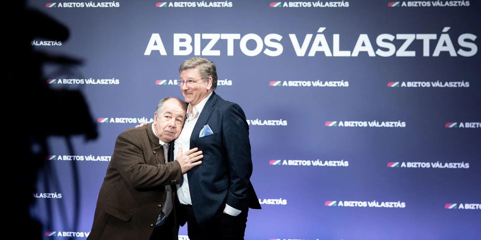 Kautzky Armand: Ezért jöttem, hogy megtudjam, mi a valóság