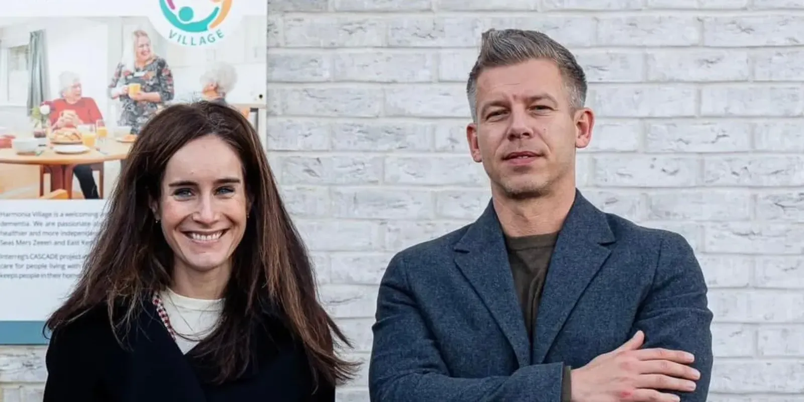 Magyar Péter EU-képviselője is sokat keres a háborún