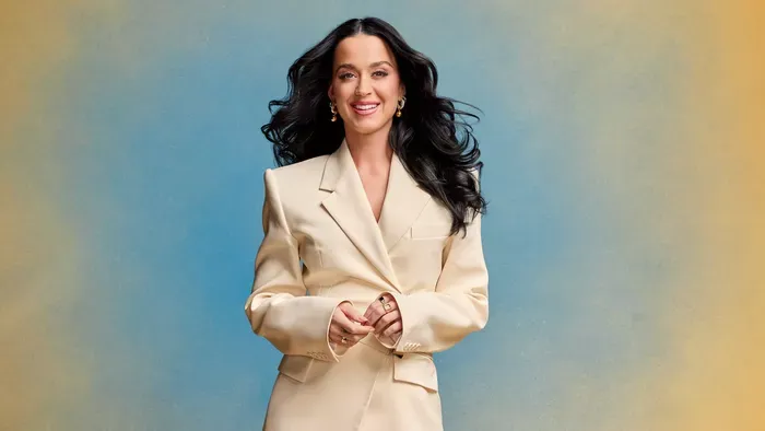 Kiderült: ezt gondolja Katy Perryről Trudeau fia