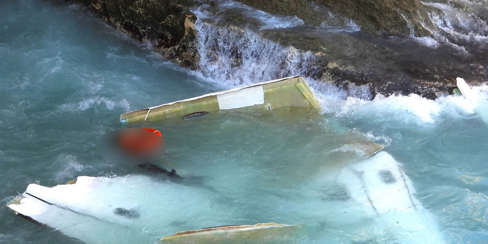 A brüsszeli migrációs politika csak tragédiákhoz vezet