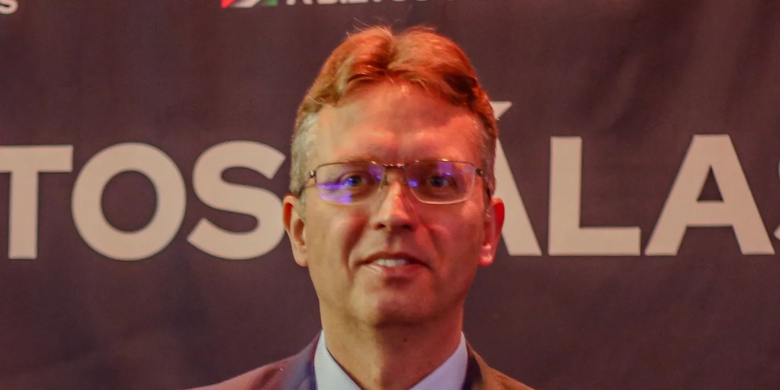 Hankó Balázs: A magyar nemzet érdekeiért kell harcolni!