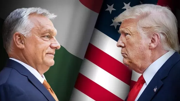 „Hamarosan kezdődik” - Nagy bejelentést tett Orbán Viktor