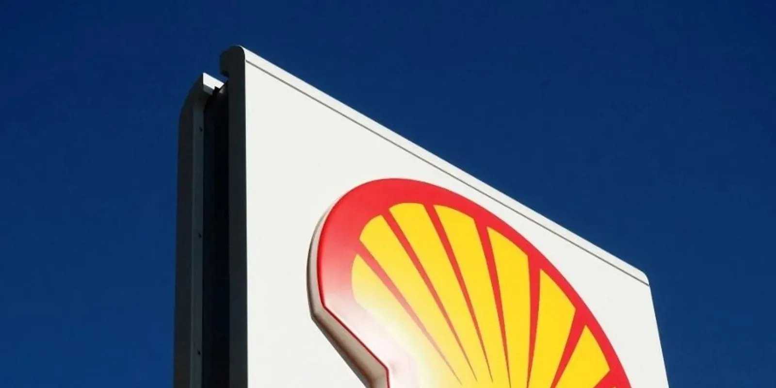 A Shell hatalmas hasznot húzott a háborúból