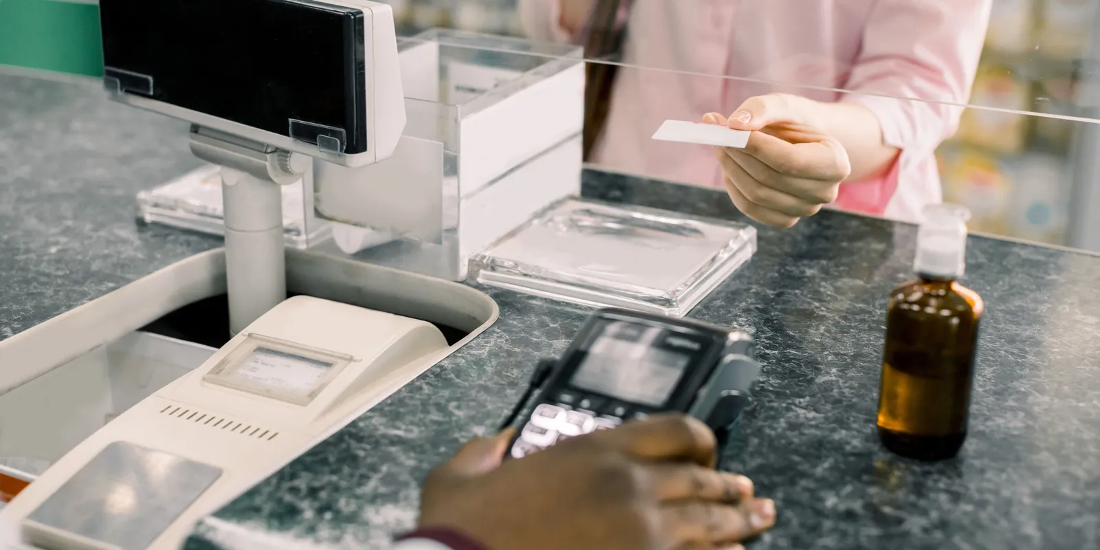 Új kényelmi funkció érkezett az egészségpénztári számlákhoz