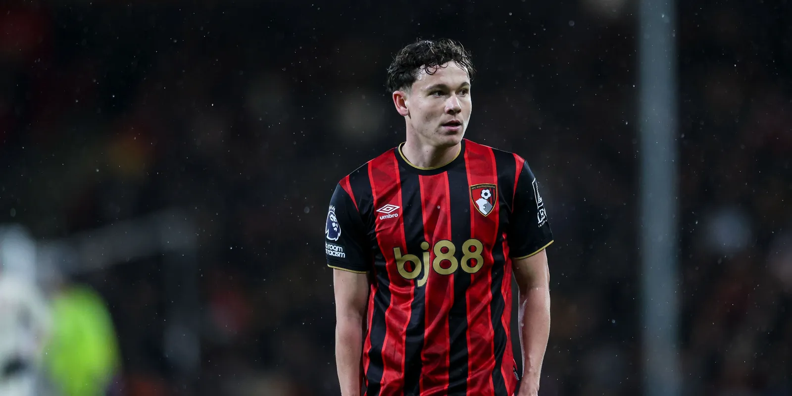 Érik a nagy nap Tóth Alex számára Angliában