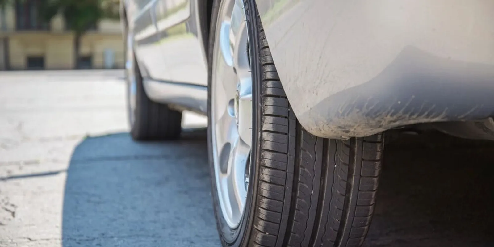 Elkészült az idei első nyárigumi-teszt: ez lett a legjobb