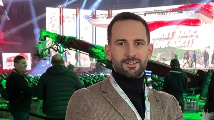 A Tisza be akarja léptetni Magyarországot a háborúba