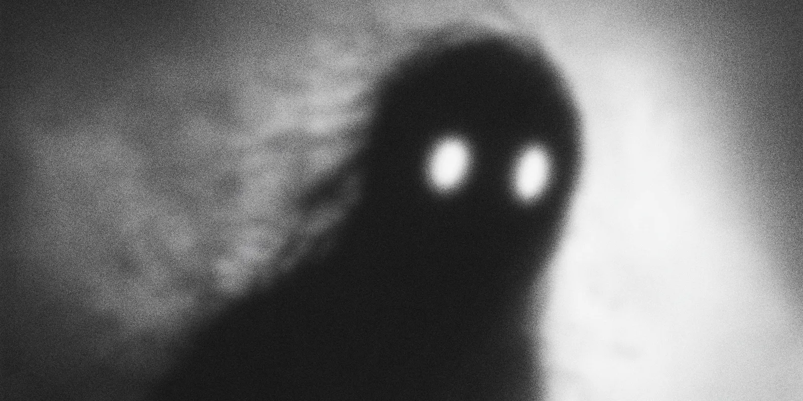 Megszaporodtak a paranormális jelenségek