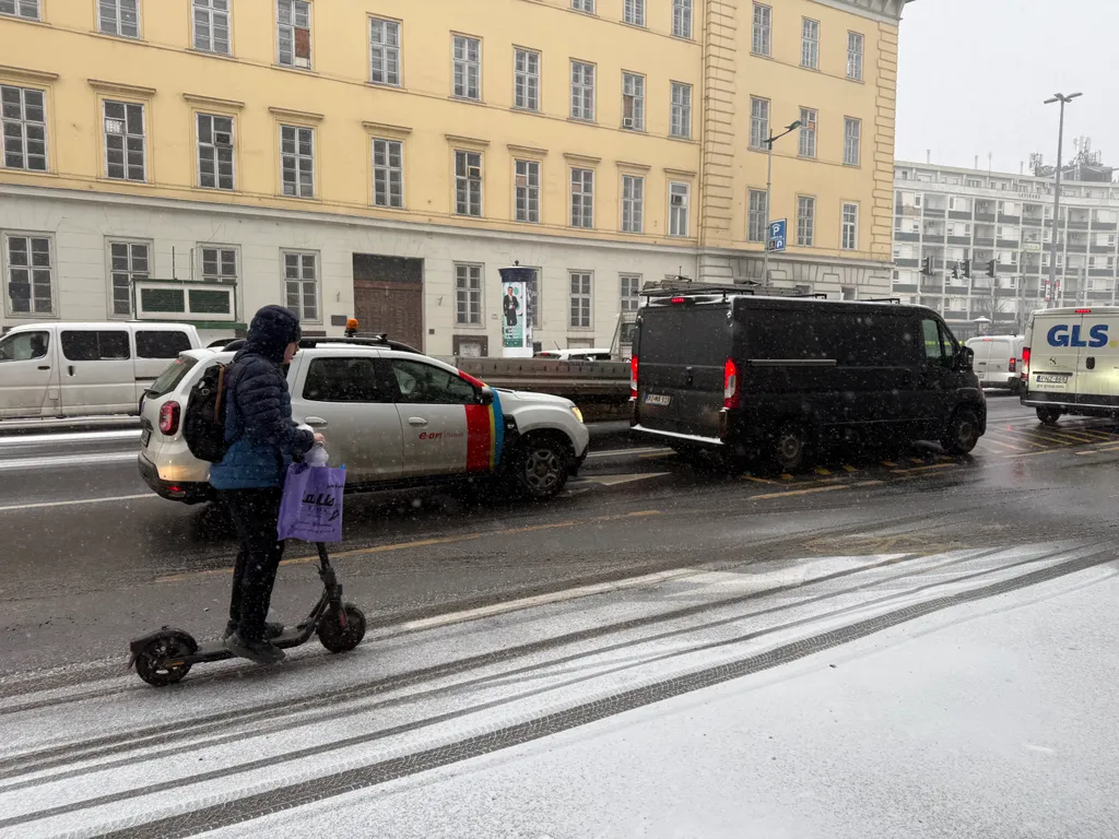 Havazás 2026.01.03
Budapest