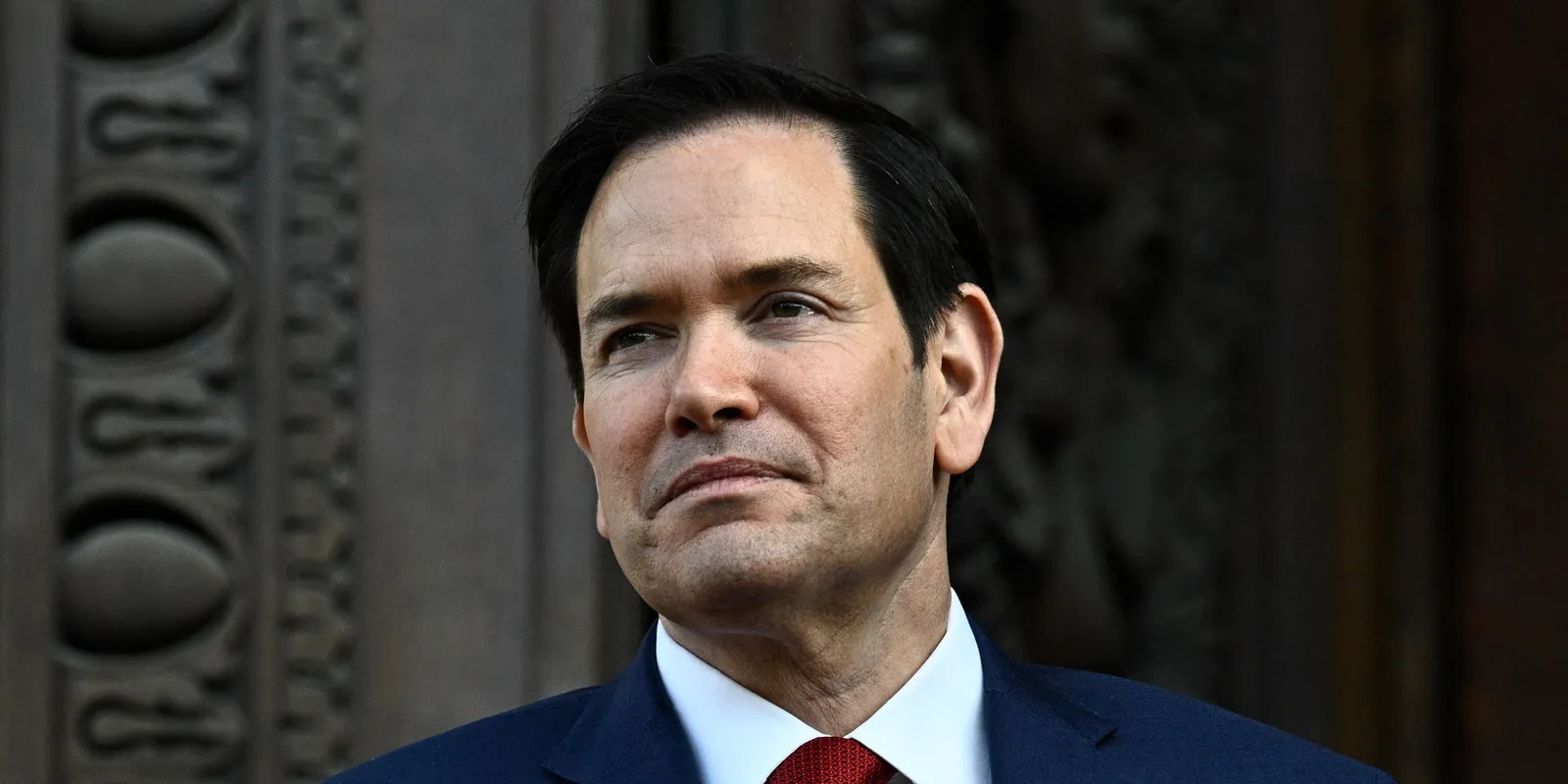 Magyarországra látogat az amerikai külügyminiszter