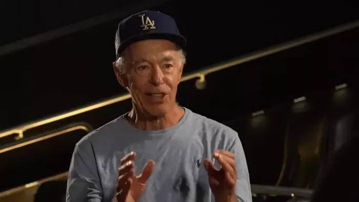 Vallomást tett egy NASA-dolgozó az idegenek létezéséről