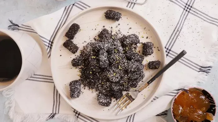 Ne dobd el a fonnyadt krumplit, mutatjuk, mire jó