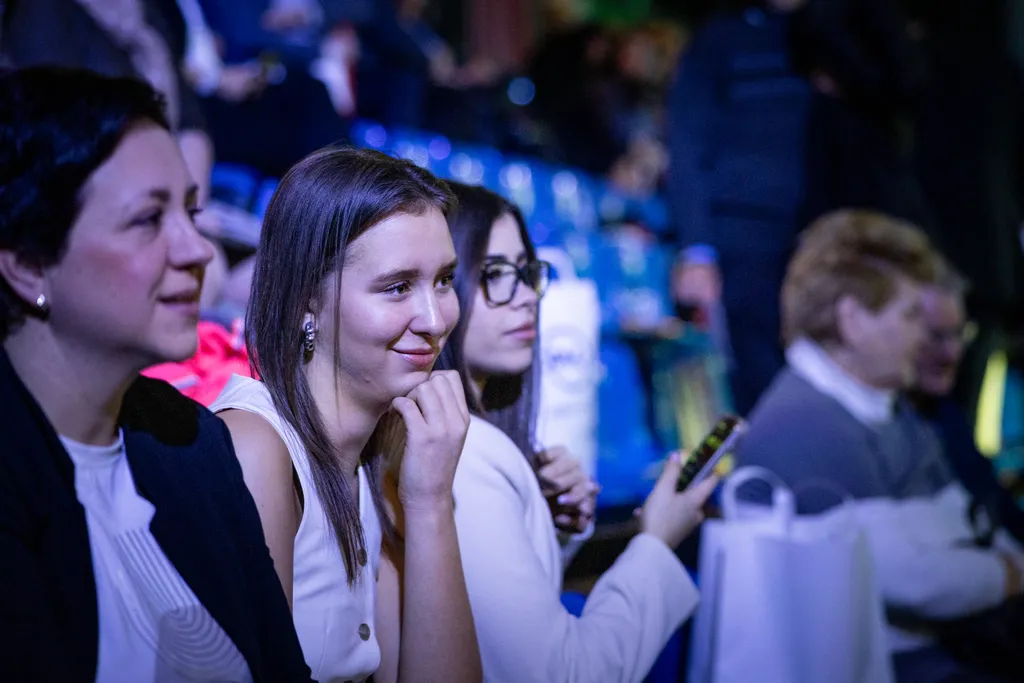 2026.02.07.DPK-Háborúellenes gyűlés
Szombathely
