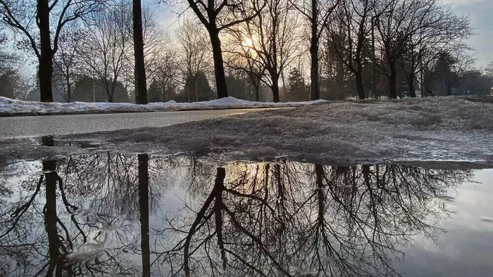 Végre enyhülést hozhat a jövőhét