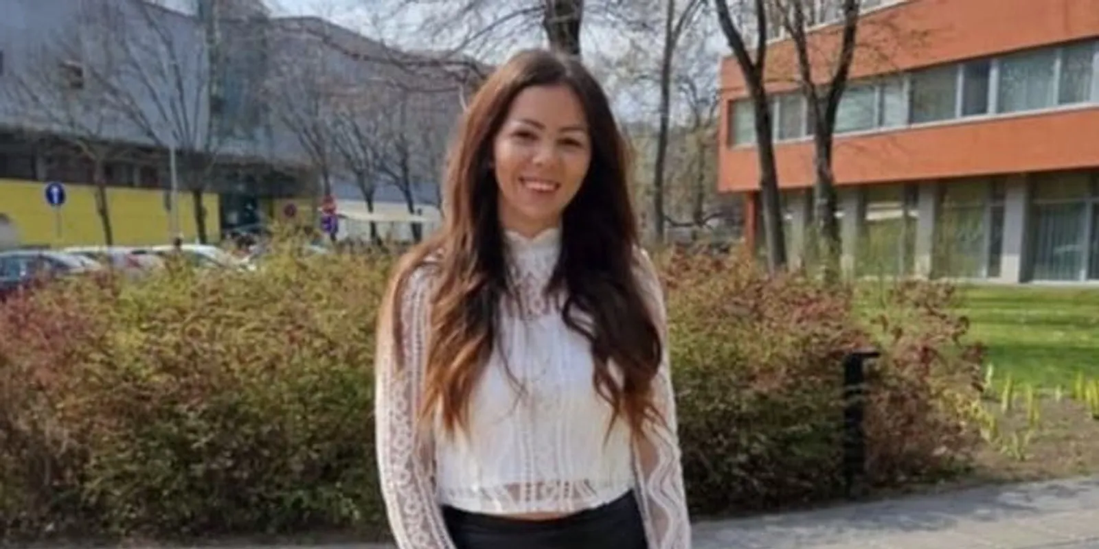 Egy anya, aki nem ismer lehetetlent: Dudás Ildikó harca...