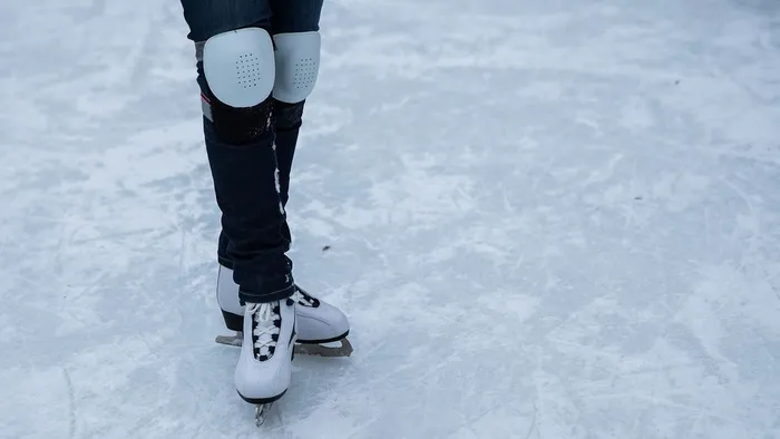 Műkorcsolyabajnok halt meg egy lövöldözésben