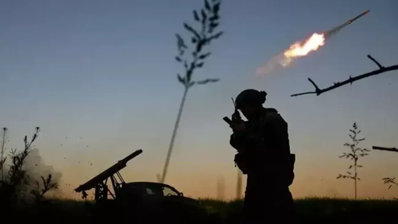 Újabb temetésen van túl Beregszász