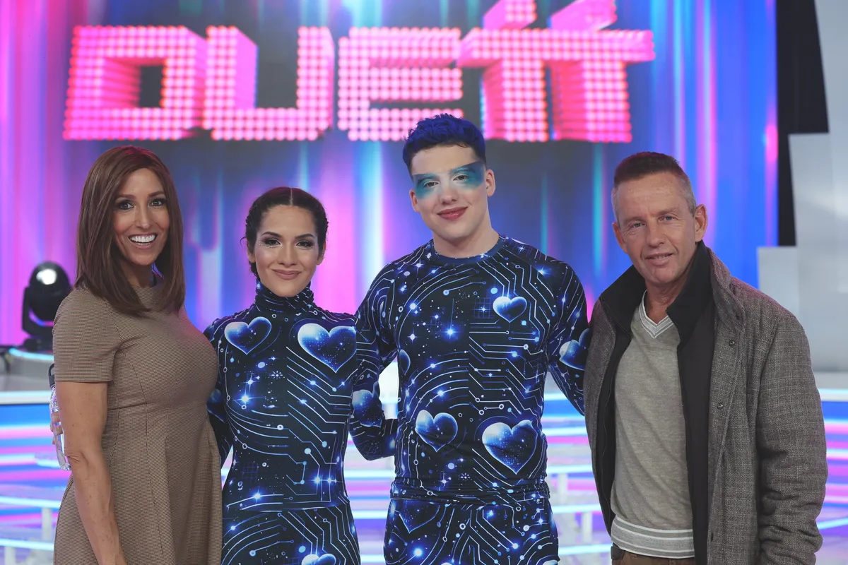 293A9470 Lengyel Johanna Schobert Norbi Jr. Nagy Duett