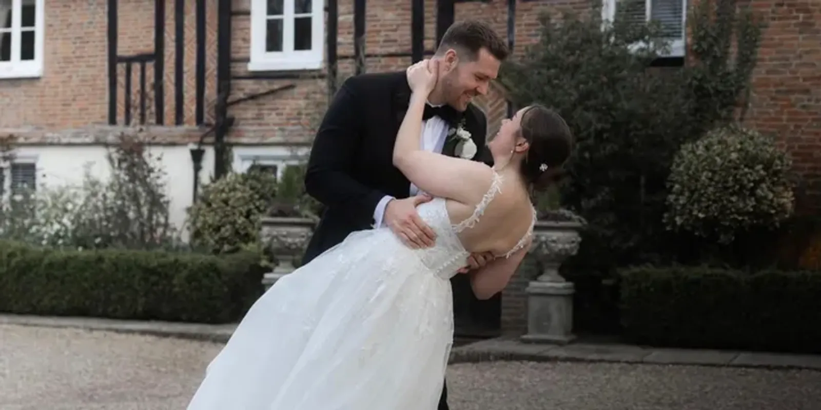 Szokatlan dolgot fedeztek fel az orvosok szülés közben