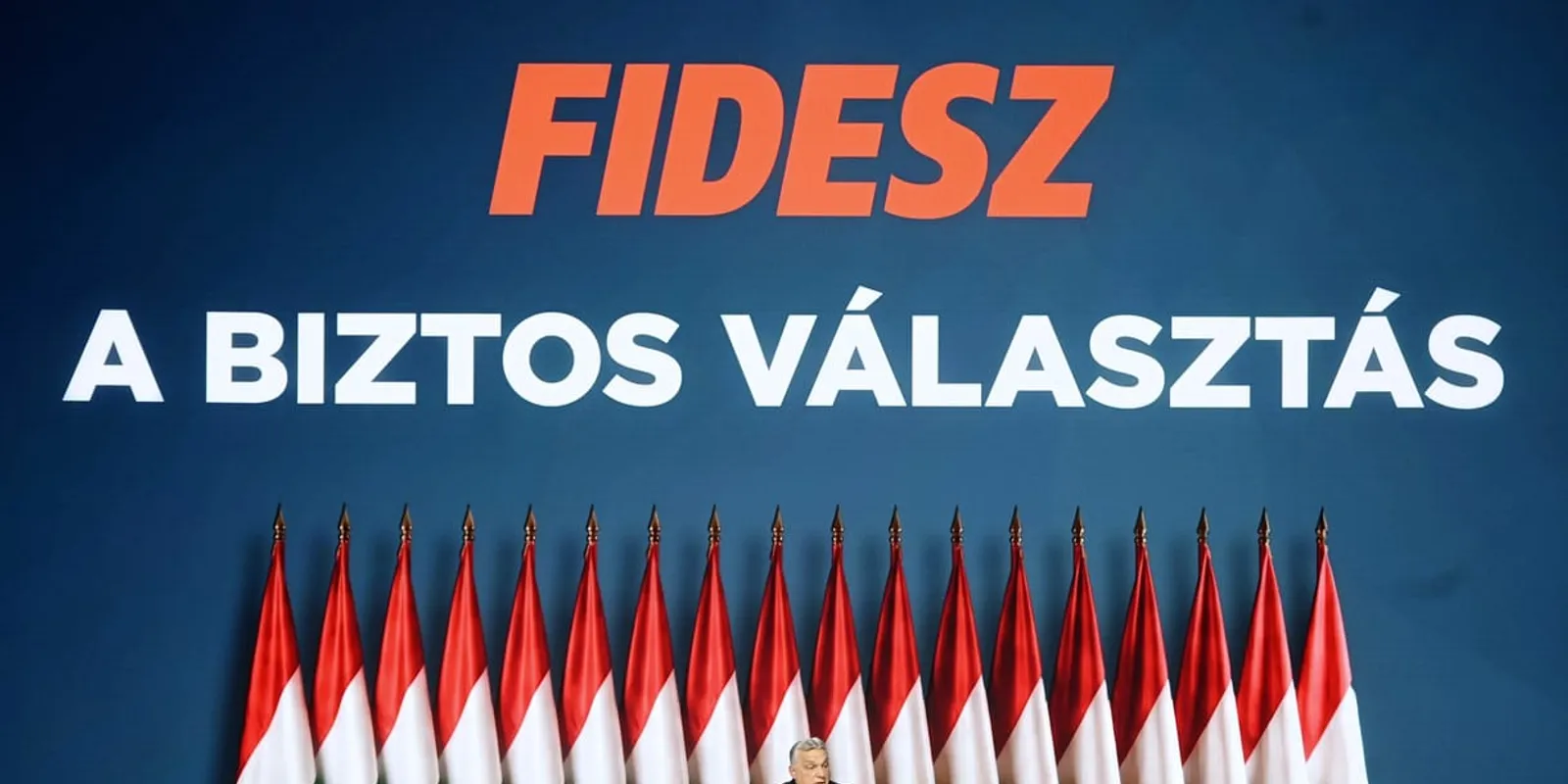  Fidesz-előnyt mértek több fontos választókerületben is
