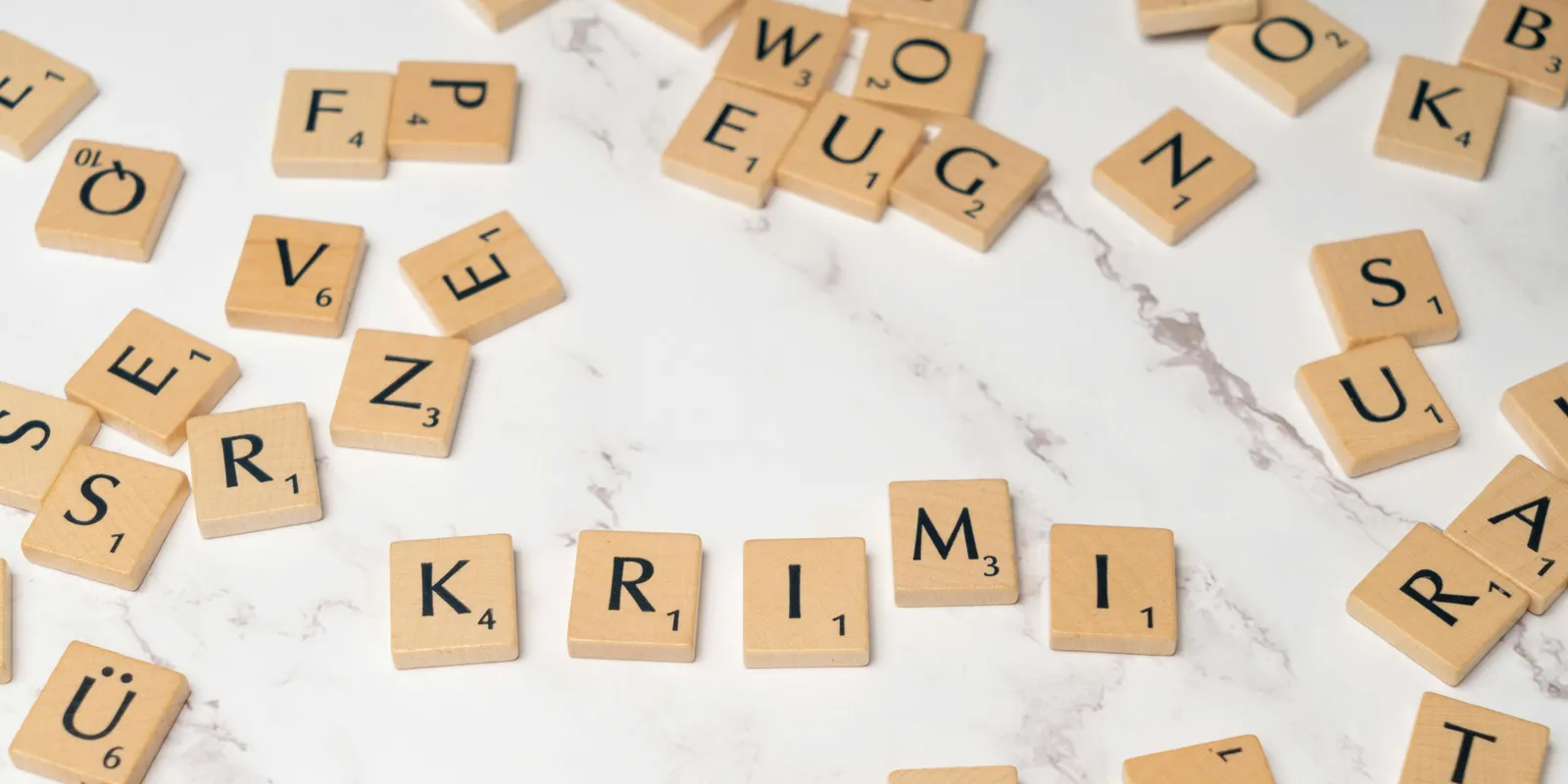 Ezért ünnepeljük ma az anyanyelvünket!