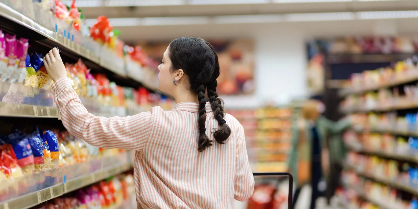 Veszélyes kukoricaszemeket hívtak vissza