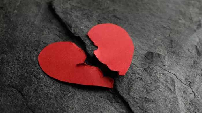 Borzalmas fordulatot hoz a Valentin-nap 3 csillagjegynek