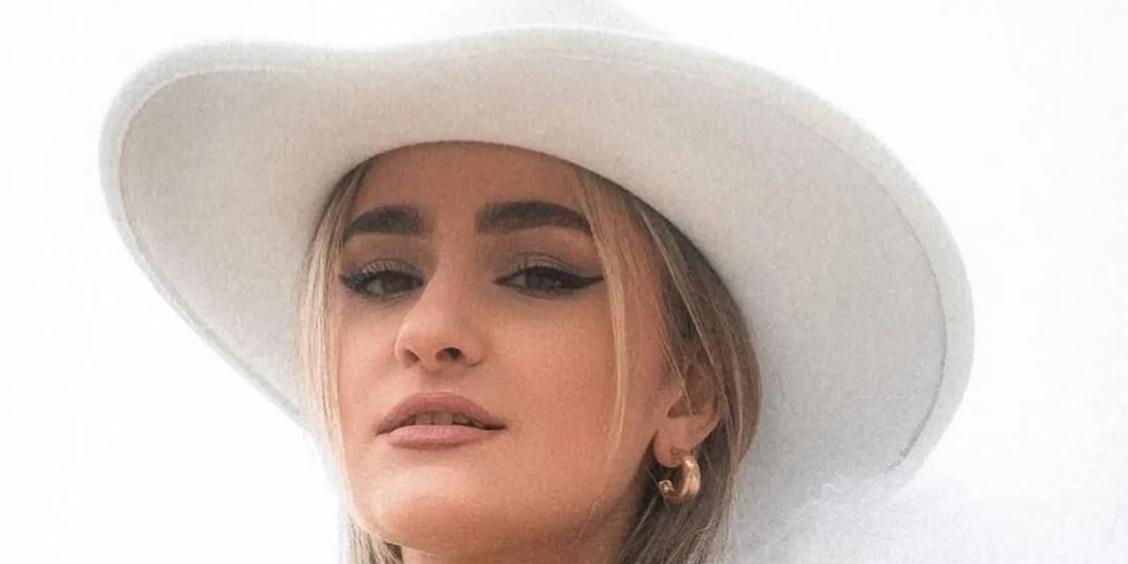 Ádám Szófia váratlan figyelmet kapott külföldön