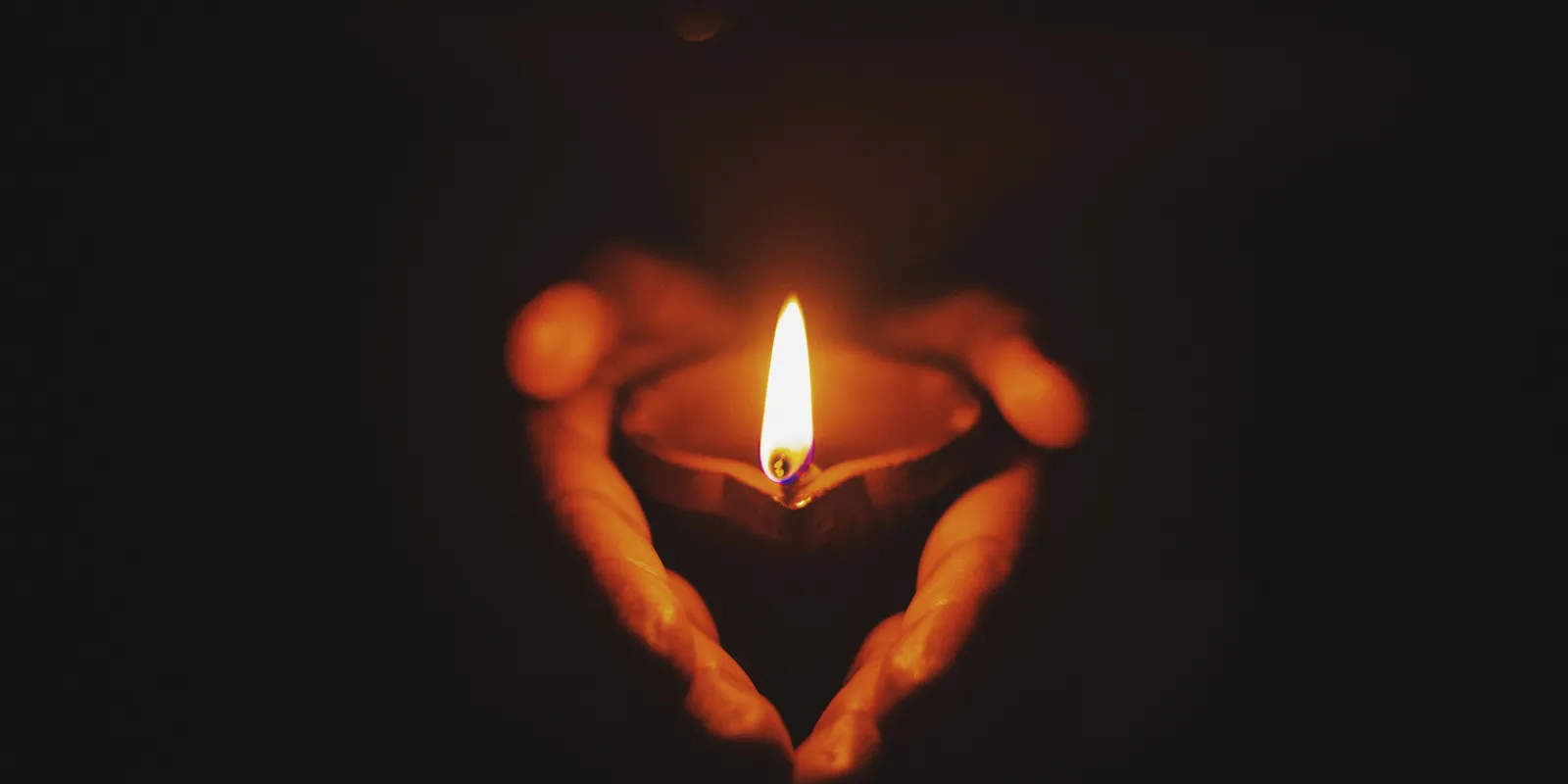 Megrázó: öngyilkosságnak álcázta szörnyű tettét a férfi