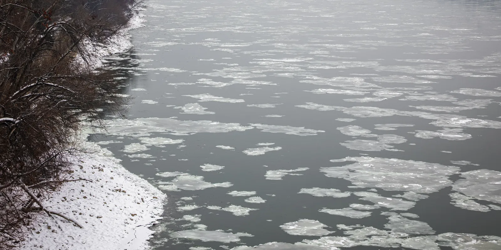 Most kiderül, mikor jön a tavasz és milyen lesz a termés
