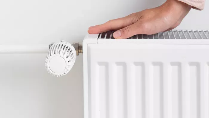 Szilvágyi Gergő elárulta, hogy segített rajtuk a rezsistop